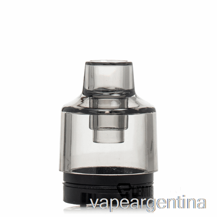 Aspire Bp Stik Repuesto Pod Vacio Pod (sin Bobina) Vape Argentina